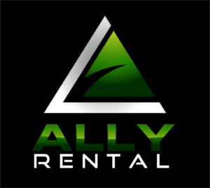 Ally Rental